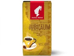 Cafea boabe Julius Meinl Jubilaum, 500 gr